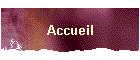 Accueil